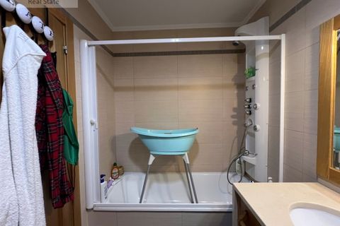 Apartament a Alges, Lisbon, Alges - € 640.000 | Ref: APA_1457 - foto 44