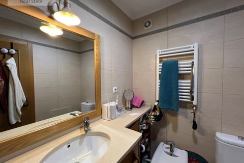 Apartament a Alges, Lisbon, Alges - € 640.000 | Ref: APA_1457 - foto 45