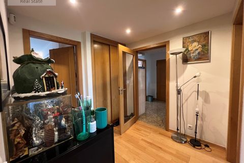 Apartament a Alges, Lisbon, Alges - € 640.000 | Ref: APA_1457 - foto 46