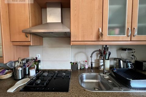 Apartament a Alges, Lisbon, Alges - € 640.000 | Ref: APA_1457 - foto 47