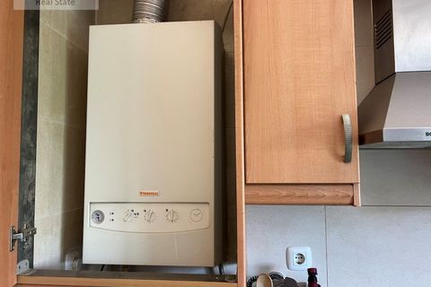 Apartament a Alges, Lisbon, Alges - € 640.000 | Ref: APA_1457 - foto 48