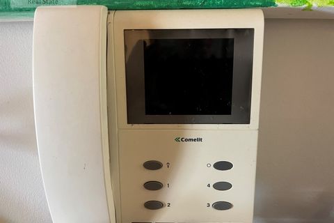 Apartament a Alges, Lisbon, Alges - € 640.000 | Ref: APA_1457 - foto 49
