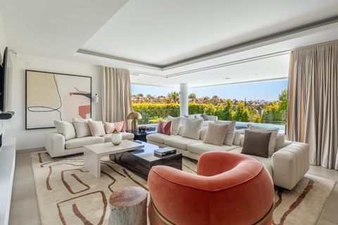 Villa a Estepona, Malaga, Estepona - € 2.395.000 | Ref: PANR-16507 - foto 2