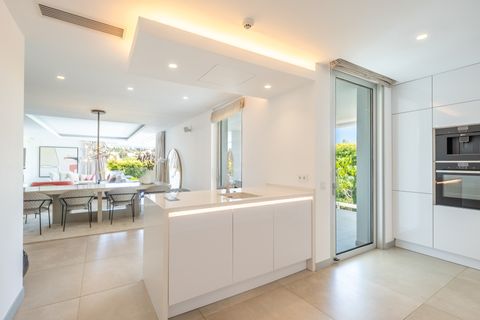 Villa a Estepona, Malaga, Estepona - € 2.395.000 | Ref: PANR-16507 - foto 5
