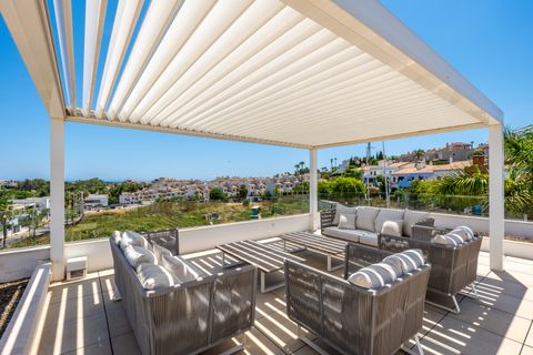 Villa a Estepona, Malaga, Estepona - € 2.395.000 | Ref: PANR-16507 - foto 6