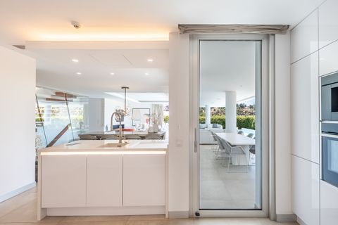 Villa a Estepona, Malaga, Estepona - € 2.395.000 | Ref: PANR-16507 - foto 14