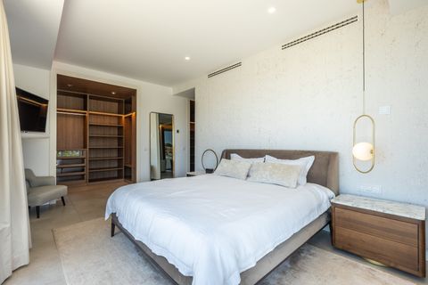 Villa a Estepona, Malaga, Estepona - € 2.395.000 | Ref: PANR-16507 - foto 15