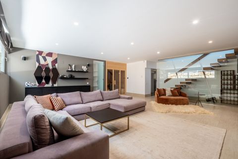 Villa a Estepona, Malaga, Estepona - € 2.395.000 | Ref: PANR-16507 - foto 26