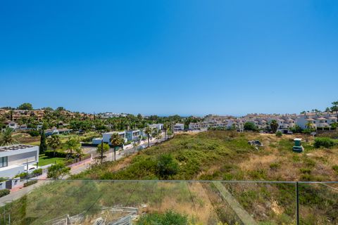 Villa a Estepona, Malaga, Estepona - € 2.395.000 | Ref: PANR-16507 - foto 35