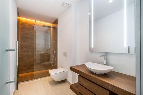 Villa a Estepona, Malaga, Estepona - € 2.395.000 | Ref: PANR-16507 - foto 36