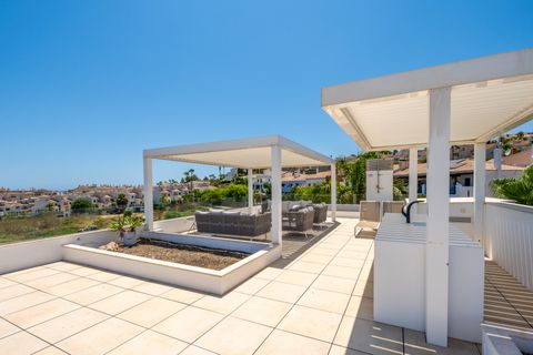 Villa a Estepona, Malaga, Estepona - € 2.395.000 | Ref: PANR-16507 - foto 45
