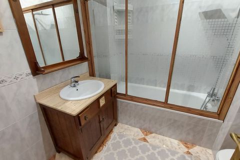 Lejlighed i Almunecar, Granada, Almunecar - € 165.000 | Ref: PSRE-A1237 - foto 13