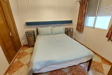 Lejlighed i Almunecar, Granada, Almunecar - € 165.000 | Ref: PSRE-A1237 - foto 15