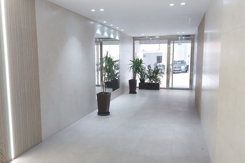 Lejlighed i Almunecar, Granada, Almunecar - € 165.000 | Ref: PSRE-A1237 - foto 18