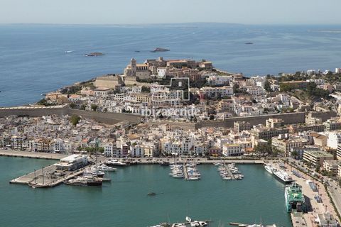 Leilighet i Ibiza, Ibiza, Ibiza - € 250 000 | Ref: 4877 - foto 3