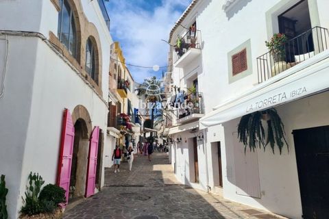 Leilighet i Ibiza, Ibiza, Ibiza - € 250 000 | Ref: 4877 - foto 6
