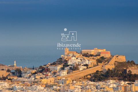 Leilighet i Ibiza, Ibiza, Ibiza - € 250 000 | Ref: 4877 - foto 8