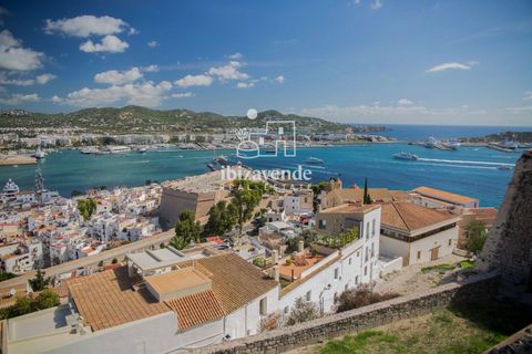 Leilighet i Ibiza, Ibiza, Ibiza - € 250 000 | Ref: 4877 - foto 10