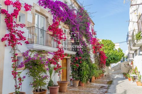 Leilighet i Ibiza, Ibiza, Ibiza - € 250 000 | Ref: 4877 - foto 15