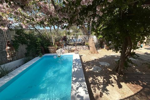 Haus in Sant Rafael De Sa Creu, Ibiza - Foto 2