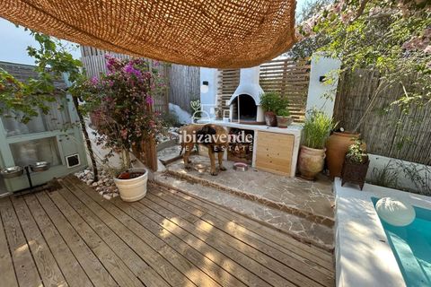 Haus in Sant Rafael De Sa Creu, Ibiza - Foto 3