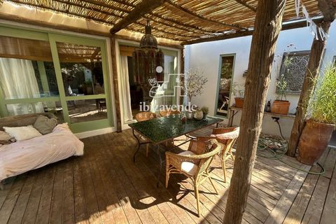 Haus in Sant Rafael De Sa Creu, Ibiza - Foto 5
