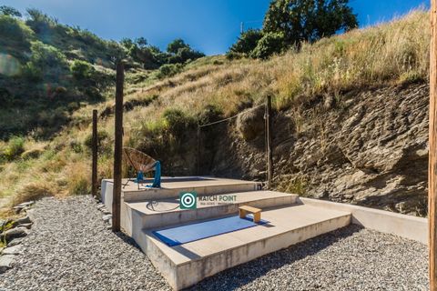 Landejendom i Almunecar, Granada, Almunecar - € 239.000 | Ref: 250516 - foto 5