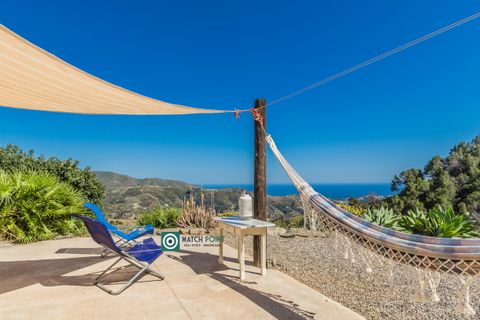 Landejendom i Almunecar, Granada, Almunecar - € 239.000 | Ref: 250516 - foto 12