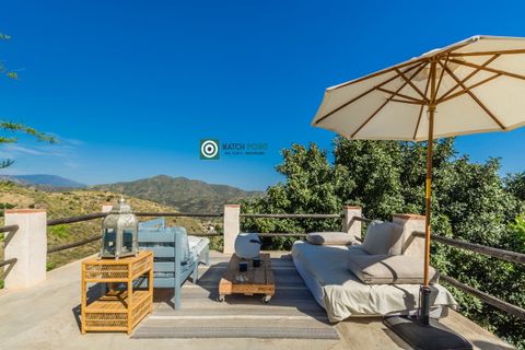 Landejendom i Almunecar, Granada, Almunecar - € 239.000 | Ref: 250516 - foto 16