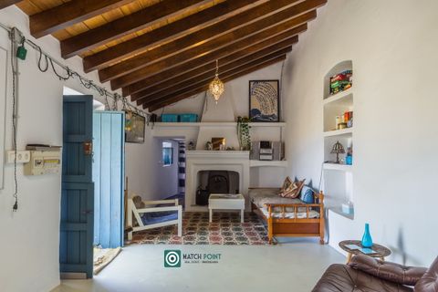 Landejendom i Almunecar, Granada, Almunecar - € 239.000 | Ref: 250516 - foto 17