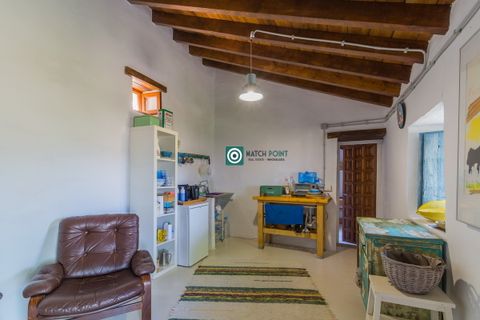 Landejendom i Almunecar, Granada, Almunecar - € 239.000 | Ref: 250516 - foto 18