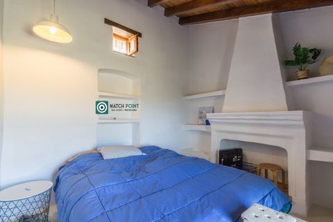 Landejendom i Almunecar, Granada, Almunecar - € 239.000 | Ref: 250516 - foto 19