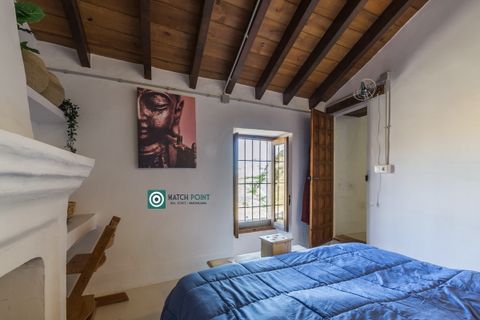 Landejendom i Almunecar, Granada, Almunecar - € 239.000 | Ref: 250516 - foto 20
