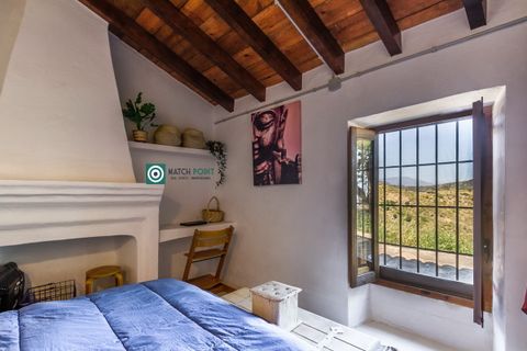 Landejendom i Almunecar, Granada, Almunecar - € 239.000 | Ref: 250516 - foto 21
