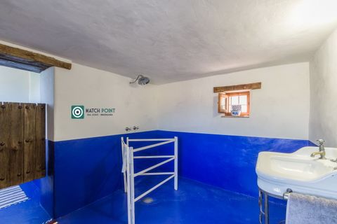 Landejendom i Almunecar, Granada, Almunecar - € 239.000 | Ref: 250516 - foto 25