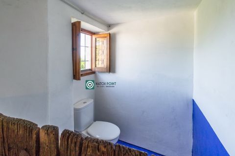 Landejendom i Almunecar, Granada, Almunecar - € 239.000 | Ref: 250516 - foto 27