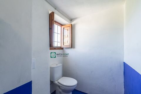 Landejendom i Almunecar, Granada, Almunecar - € 239.000 | Ref: 250516 - foto 28