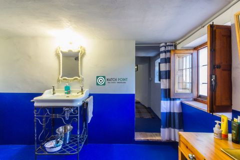 Landejendom i Almunecar, Granada, Almunecar - € 239.000 | Ref: 250516 - foto 29