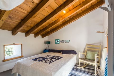 Landejendom i Almunecar, Granada, Almunecar - € 239.000 | Ref: 250516 - foto 31