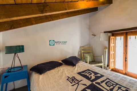 Landejendom i Almunecar, Granada, Almunecar - € 239.000 | Ref: 250516 - foto 32