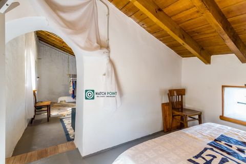 Landejendom i Almunecar, Granada, Almunecar - € 239.000 | Ref: 250516 - foto 33