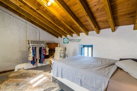 Landejendom i Almunecar, Granada, Almunecar - € 239.000 | Ref: 250516 - foto 34