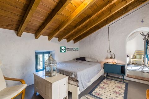 Landejendom i Almunecar, Granada, Almunecar - € 239.000 | Ref: 250516 - foto 35