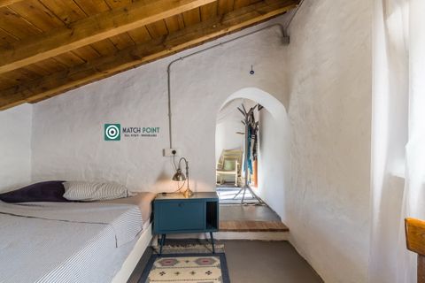 Landejendom i Almunecar, Granada, Almunecar - € 239.000 | Ref: 250516 - foto 36