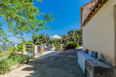 Landejendom i Almunecar, Granada, Almunecar - € 239.000 | Ref: 250516 - foto 40