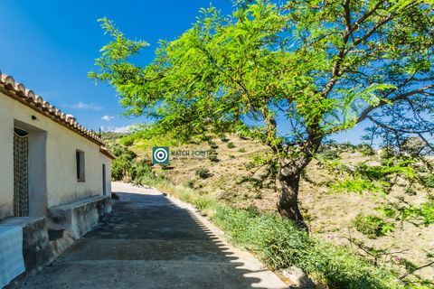 Landejendom i Almunecar, Granada, Almunecar - € 239.000 | Ref: 250516 - foto 42