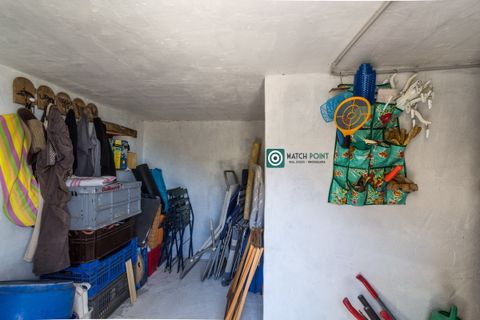 Landejendom i Almunecar, Granada, Almunecar - € 239.000 | Ref: 250516 - foto 44