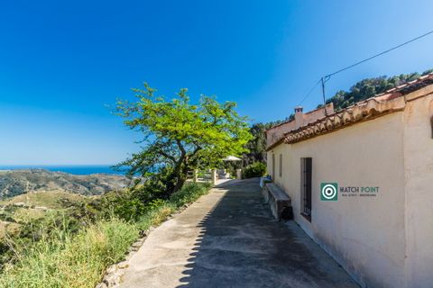 Landejendom i Almunecar, Granada, Almunecar - € 239.000 | Ref: 250516 - foto 45