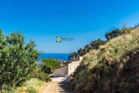 Landejendom i Almunecar, Granada, Almunecar - € 239.000 | Ref: 250516 - foto 48