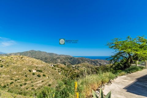 Landejendom i Almunecar, Granada, Almunecar - € 239.000 | Ref: 250516 - foto 50